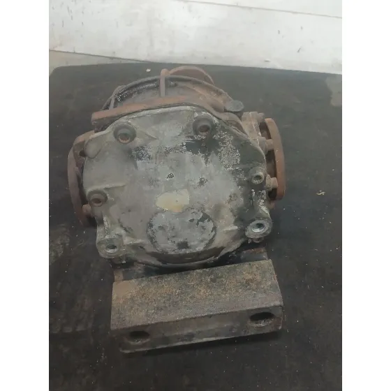 Diferencial Trasero para Ssangyong Rodius I