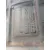 Diferencial Trasero para Ssangyong Rodius I