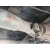Transmision Central para Ssangyong Rodius I