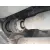 Transmision Central para Ssangyong Rodius I