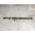 Transmision Central para Ssangyong Rodius I