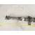 Transmision Central para Ssangyong Rodius I