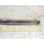 Transmision Central para Ssangyong Rodius I