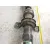 Transmision Central para Ssangyong Rodius I