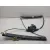 Elevalunas Delantero Izquierdo para Audi A4 B9 (8W2, 8Wc)