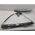 Elevalunas Delantero Izquierdo para Audi A4 B9 (8W2, 8Wc)
