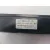Elevalunas Delantero Izquierdo para Audi A4 B9 (8W2, 8Wc)