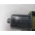 Elevalunas Delantero Izquierdo para Audi A4 B9 (8W2, 8Wc)