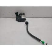 Cerradura Puerta Delantera Izquierda para Audi A4 B9 (8W2, 8Wc)