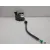 Cerradura Puerta Delantera Izquierda para Audi A4 B9 (8W2, 8Wc)