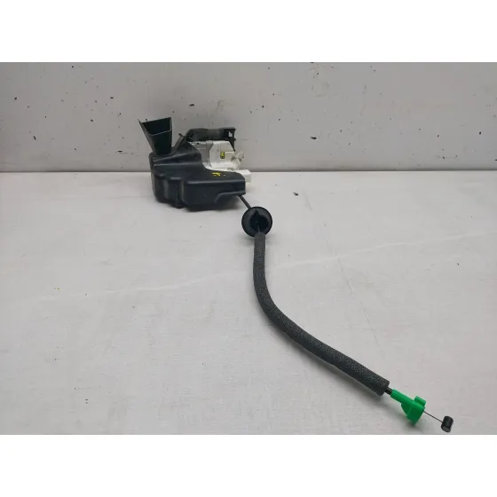 Cerradura Puerta Delantera Izquierda para Audi A4 B9 (8W2, 8Wc)