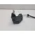 Cerradura Puerta Delantera Izquierda para Audi A4 B9 (8W2, 8Wc)