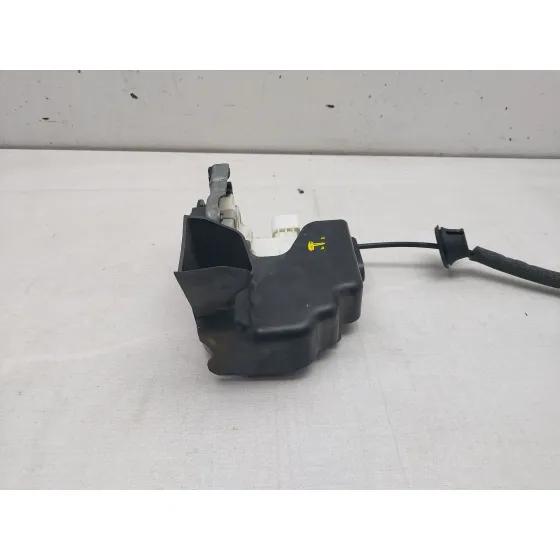 Cerradura Puerta Delantera Izquierda para Audi A4 B9 (8W2, 8Wc)