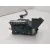 Cerradura Puerta Delantera Izquierda para Audi A4 B9 (8W2, 8Wc)