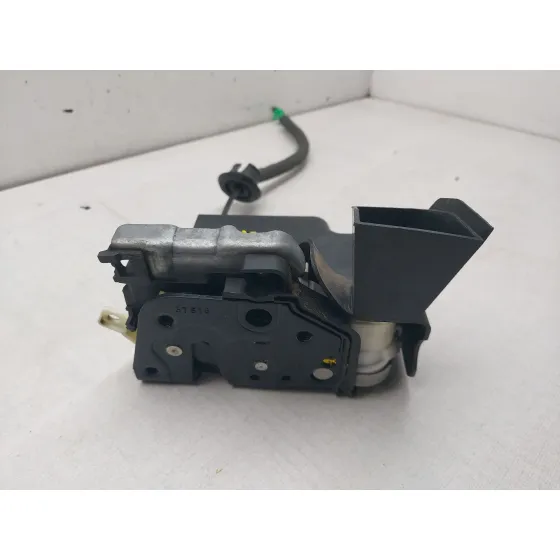 Cerradura Puerta Delantera Izquierda para Audi A4 B9 (8W2, 8Wc)