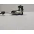 Cerradura Puerta Delantera Izquierda para Audi A4 B9 (8W2, 8Wc)