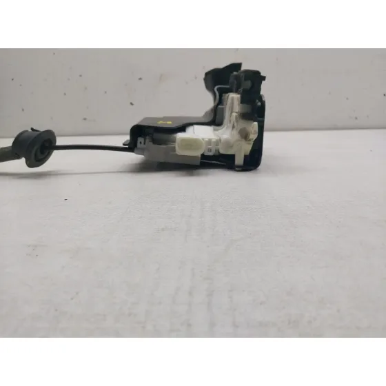Cerradura Puerta Delantera Izquierda para Audi A4 B9 (8W2, 8Wc)