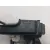 Cerradura Puerta Delantera Izquierda para Audi A4 B9 (8W2, 8Wc)
