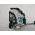 Cerradura Puerta Delantera Izquierda para Audi A4 B9 (8W2, 8Wc)