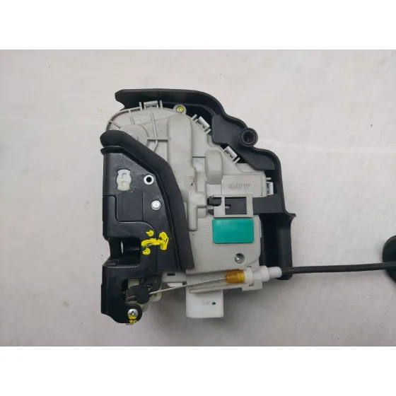 Cerradura Puerta Delantera Izquierda para Audi A4 B9 (8W2, 8Wc)
