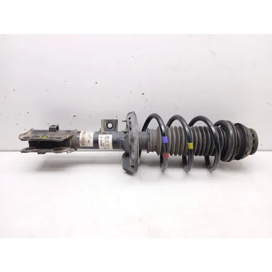 Amortiguador Delantero Derecho para Kia Stonic (Yb)
