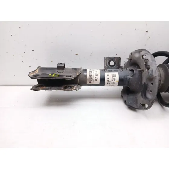 Amortiguador Delantero Derecho para Kia Stonic (Yb)