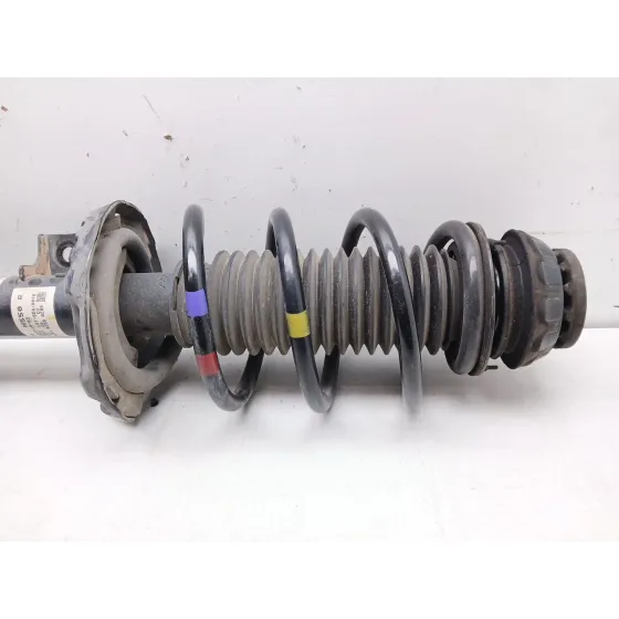 Amortiguador Delantero Derecho para Kia Stonic (Yb)