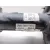 Amortiguador Delantero Derecho para Kia Stonic (Yb)