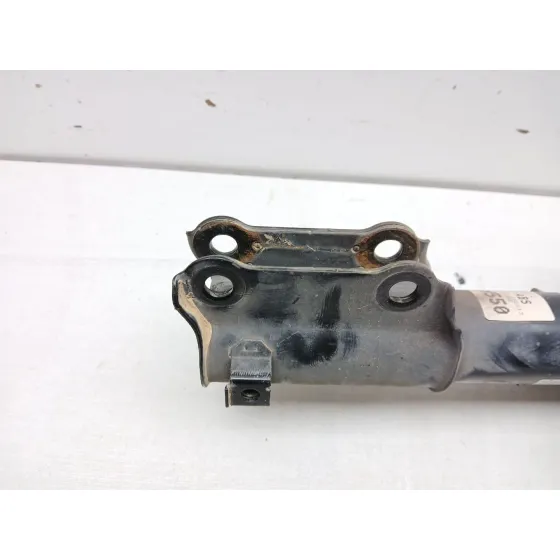 Amortiguador Delantero Derecho para Kia Stonic (Yb)