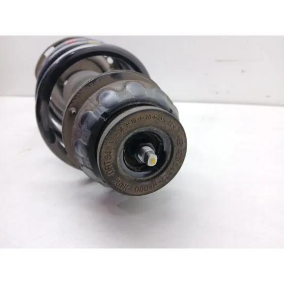 Amortiguador Delantero Derecho para Kia Stonic (Yb)