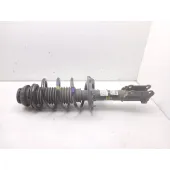 Amortiguador Delantero Izquierdo para Kia Stonic (Yb)