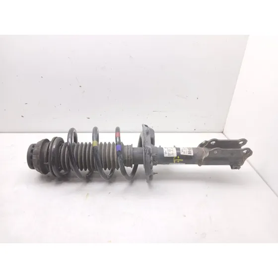 Amortiguador Delantero Izquierdo para Kia Stonic (Yb)