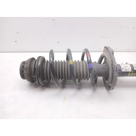 Amortiguador Delantero Izquierdo para Kia Stonic (Yb)