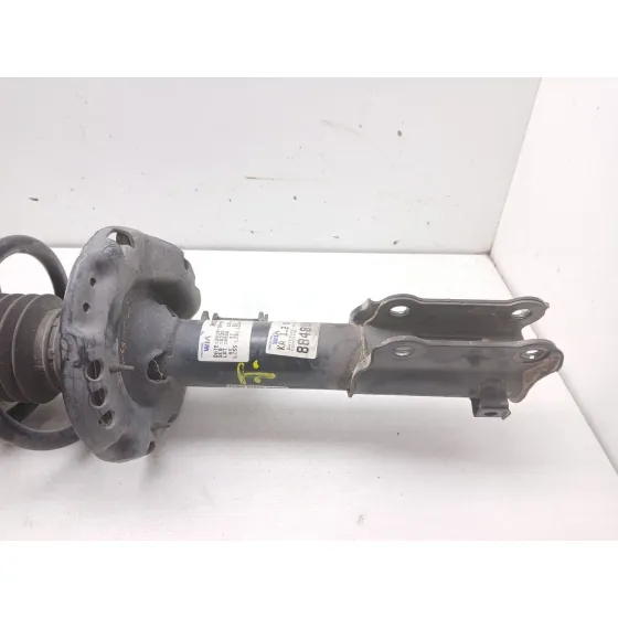 Amortiguador Delantero Izquierdo para Kia Stonic (Yb)
