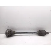Transmision Trasera Derecha para Bmw Serie 3 Berlina (E90)