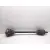 Transmision Trasera Derecha para Bmw Serie 3 Berlina (E90)