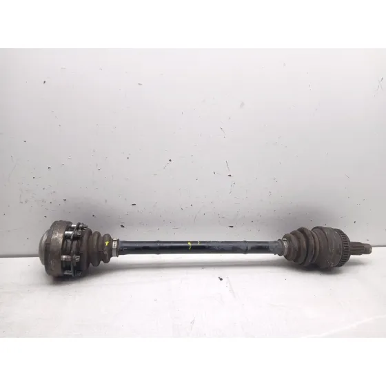 Transmision Trasera Derecha para Bmw Serie 3 Berlina (E90)
