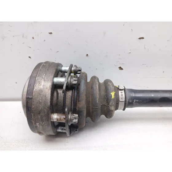 Transmision Trasera Derecha para Bmw Serie 3 Berlina (E90)