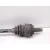 Transmision Trasera Derecha para Bmw Serie 3 Berlina (E90)