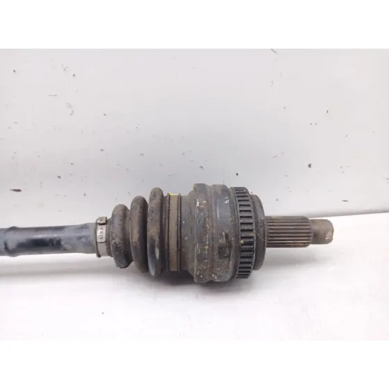 Transmision Trasera Derecha para Bmw Serie 3 Berlina (E90)
