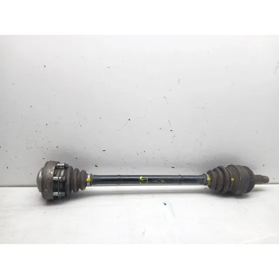 Transmision Trasera Derecha para Bmw Serie 3 Berlina (E90)