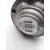 Transmision Trasera Derecha para Bmw Serie 3 Berlina (E90)