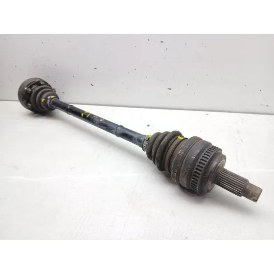 Transmision Trasera Derecha para Bmw Serie 3 Berlina (E90)