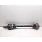 Transmision Trasera Izquierda para Bmw Serie 3 Berlina (E90)