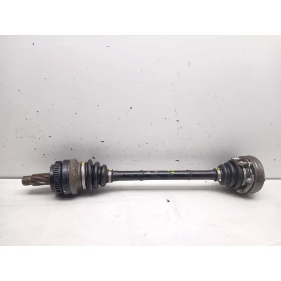 Transmision Trasera Izquierda para Bmw Serie 3 Berlina (E90)