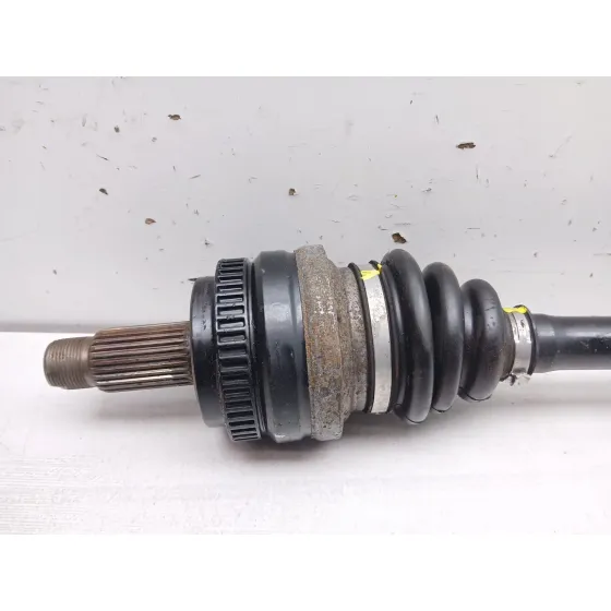 Transmision Trasera Izquierda para Bmw Serie 3 Berlina (E90)