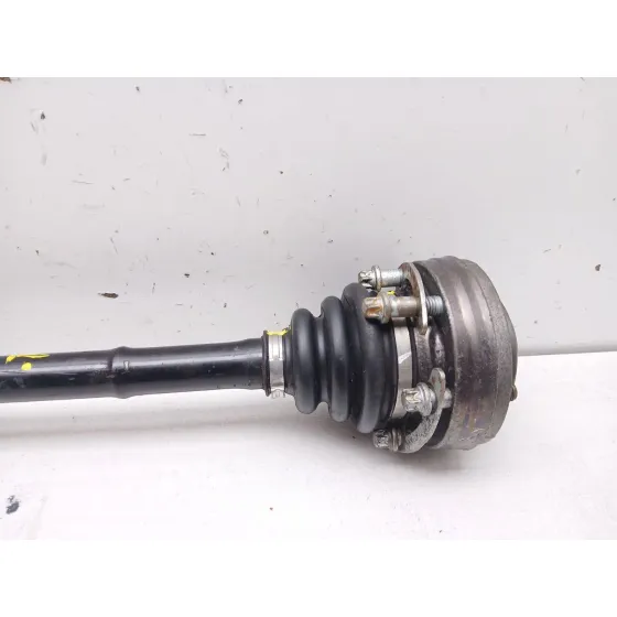 Transmision Trasera Izquierda para Bmw Serie 3 Berlina (E90)