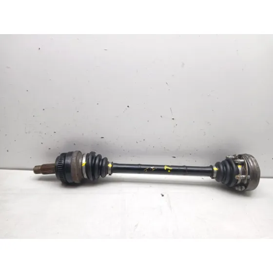 Transmision Trasera Izquierda para Bmw Serie 3 Berlina (E90)