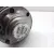 Transmision Trasera Izquierda para Bmw Serie 3 Berlina (E90)