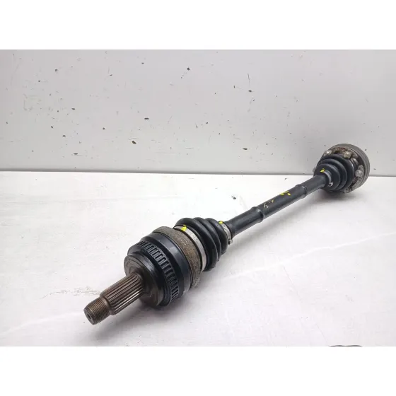 Transmision Trasera Izquierda para Bmw Serie 3 Berlina (E90)